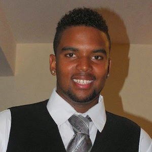 Meet your Posher, Willy